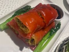 -好食上(喜盈门.范城店)