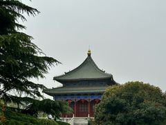 -永兴坊