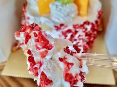 -汉密哈顿(解放路1段店)