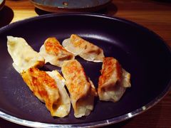 -青年公社烤鸭(滨湖银泰店)