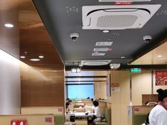 -海底捞火锅(正大乐城店)