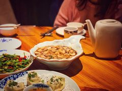 农家特色酱油虾-兴农记