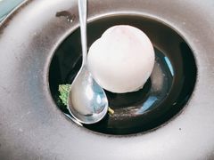 -淮扬韵(高新大都荟店)