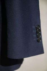 -优刻西服西装定制(金轮国际广场店)