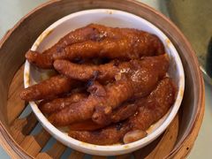-金鼎轩(方庄天坛店)