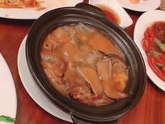 -千岛湖伯瑞特度假酒店-米兰西餐厅