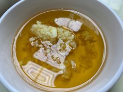 -海底捞(明洞店)