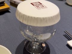 -翠府(翠湖北路店)