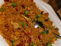 -满得意茶餐厅·顺德家常菜·港式经典(大良店)