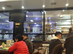 -张包铺(道外店)