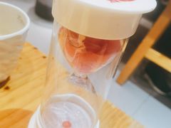 -木屋烧烤(双榆树店)