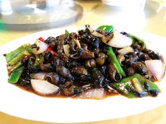 -香食阁农庄(悦天下特色第一店)