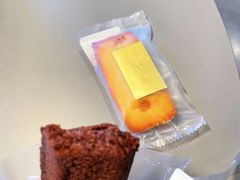 -dotcom coffee古点咖啡(致真大厦店)