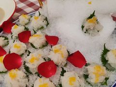 -吉源大排档·鱼生·海鲜(烧烤彩印厂店)