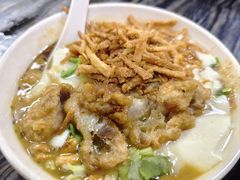 -西月城谭豆花(春熙路店)