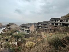 -枸杞岛