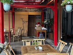 -寇家大院