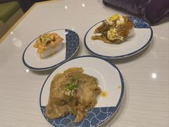 -滨寿司(高新伊藤店)
