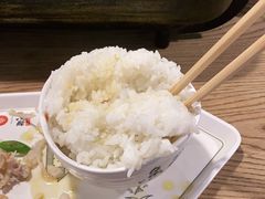 -鱼酷活鱼烤鱼(梅江印象城店)