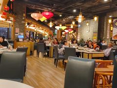 -粤点越有·茶点·粤菜(樵岭国际店)