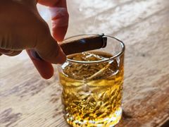-南锣鼓巷吉他吧(鼓楼店)