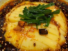 -窄巷子陕菜馆·地道陕西菜(粉巷店)