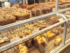 -好利来(桃源店)