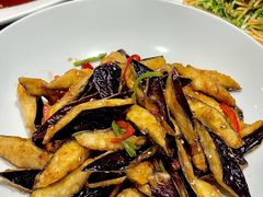 -城南往事·鲁菜济南菜(软件园美莲广场店)