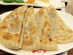 -东北风(柯桥万达店)