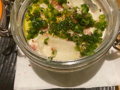 -妮妮酒馆Bistro Nini