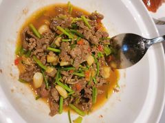 -徐记海鲜(南油永新汇店)