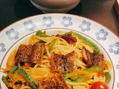-熊吞·大碗丼烧肉饭(西市场嘉华店)