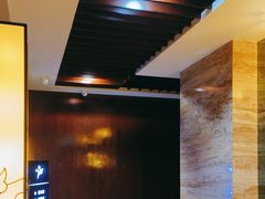 -益健·足疗汗蒸SPA(芙蓉广场店)