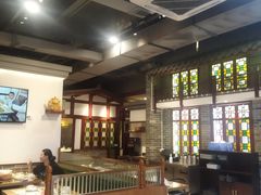 -味食家市师鸡(三元里店)