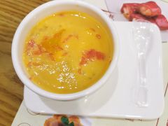 -赏点粤式点心(广州塔店)