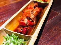 南乳扎烧-大牌大·传统杭帮菜(湖滨店)