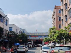 -兴隆华侨农场