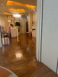 -茜尔维亚修身连锁(庆春银泰店)