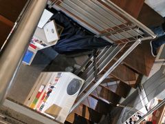 -龙环葡韵住宅式博物馆