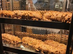 -FANEN法念·烘焙·甜点(万象城店)