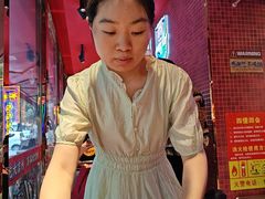 -大吉利·潮汕鲜牛肉火锅(总店)