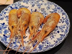 -金陵家宴·金陵春·南京菜(夫子庙店)