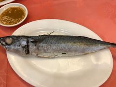 -深运潮州粥(东门店)