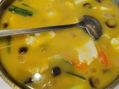 -味仙居(环城南路店)