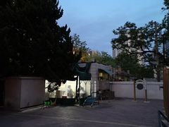 -多鱼炸串麻辣烫(闽江路店)