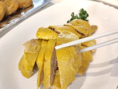 -绍兴饭店(大宁店)