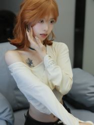 -YESIDO椰岛造型