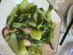 -宝荣鱼馆·临湖之宴(千岛湖店)