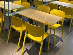 -真功夫(搜秀城店)