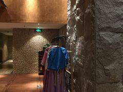 -汤森悠生活文化汤(江宁万达店)